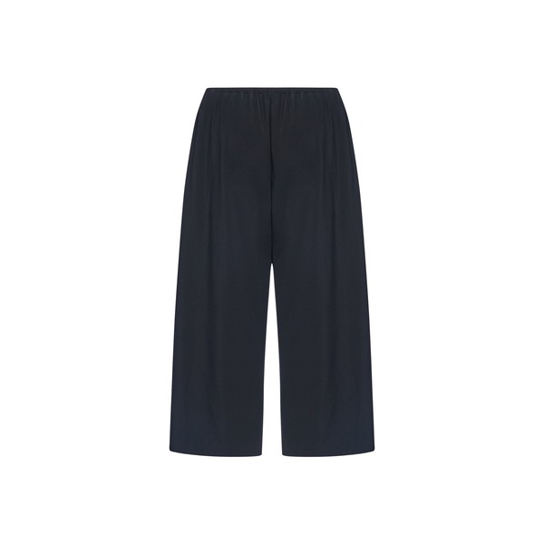 The Row Cosmo Short