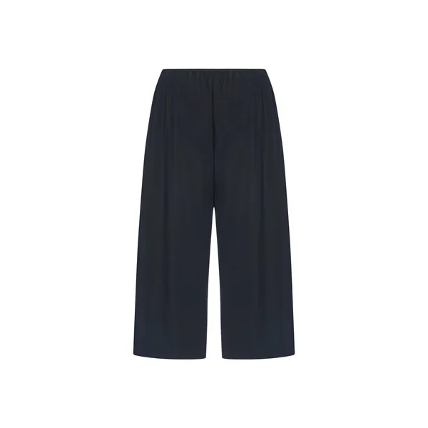 The Row Cosmo Short