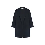 The Row Cove Jacket