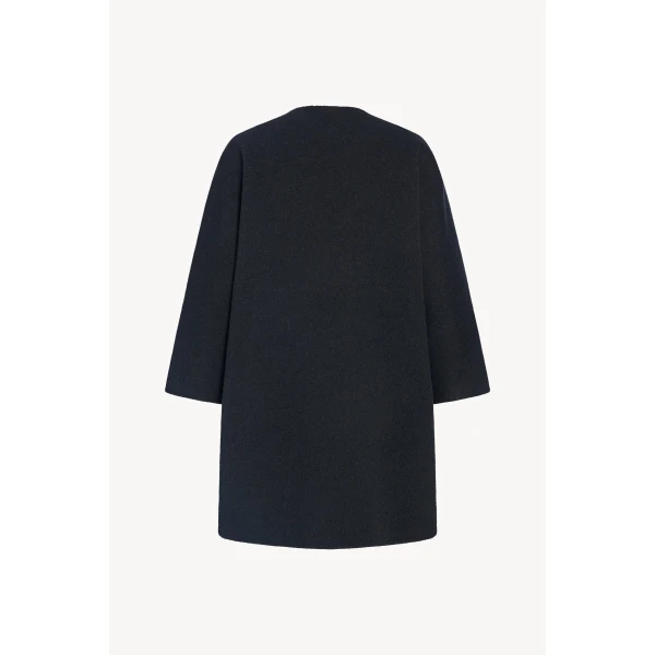 The Row Cove Jacket, view 3