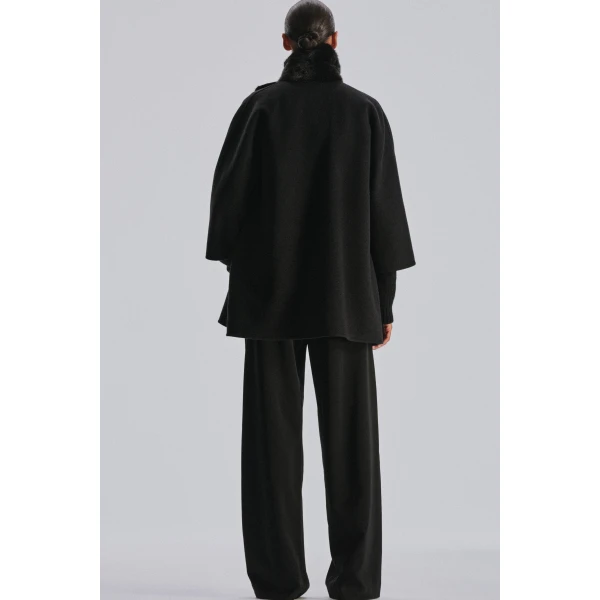 The Row Cove Jacket, view 5