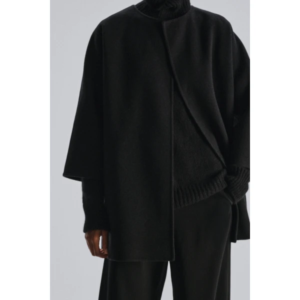 The Row Cove Jacket, view 6
