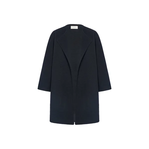 The Row Cove Jacket