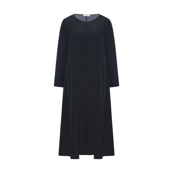 Cyra Dress