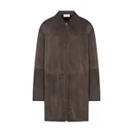 The Row Dakara Coat