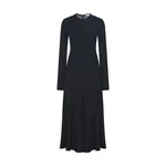The Row Dina Dress - Dresses - Luxury Ready-to-Wear at Coveti The Row Dina Dress