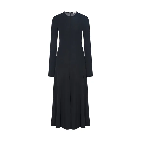 Dina Dress