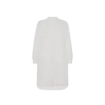 The Row Dottie Top
