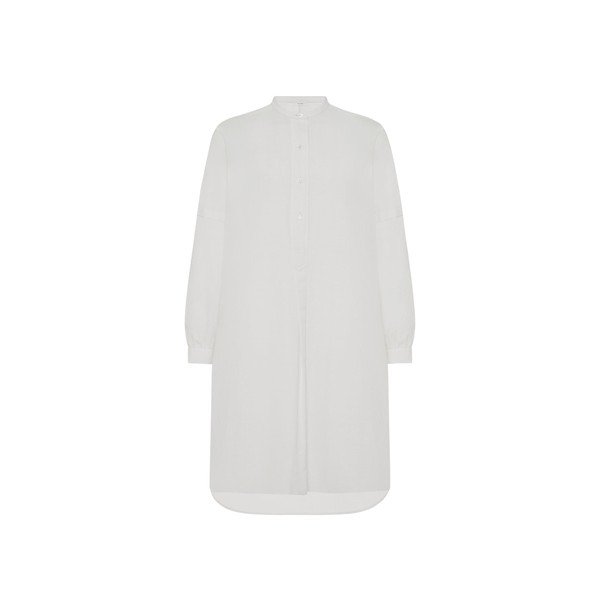 The Row Dottie Top