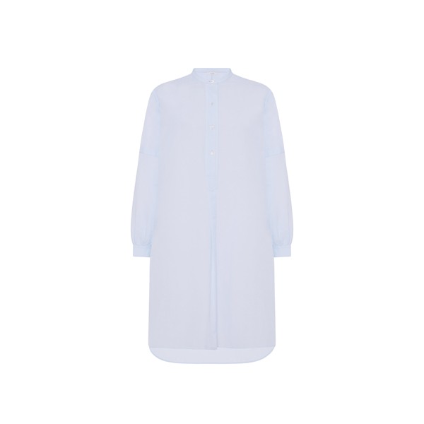 The Row Dottie Top