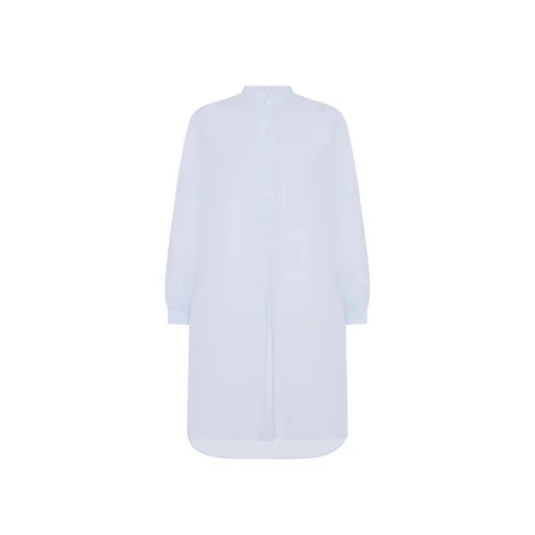The Row Dottie Top
