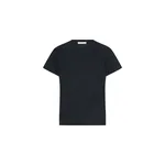 The Row Duca T-Shirt Top