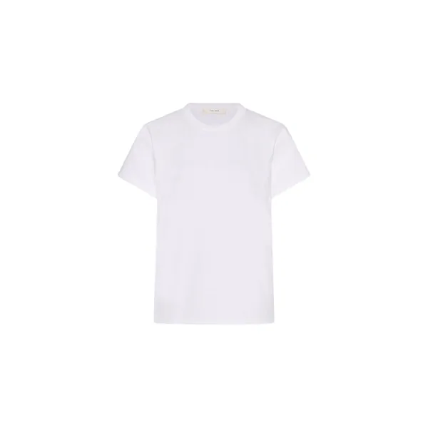 The Row Duca T-Shirt Top