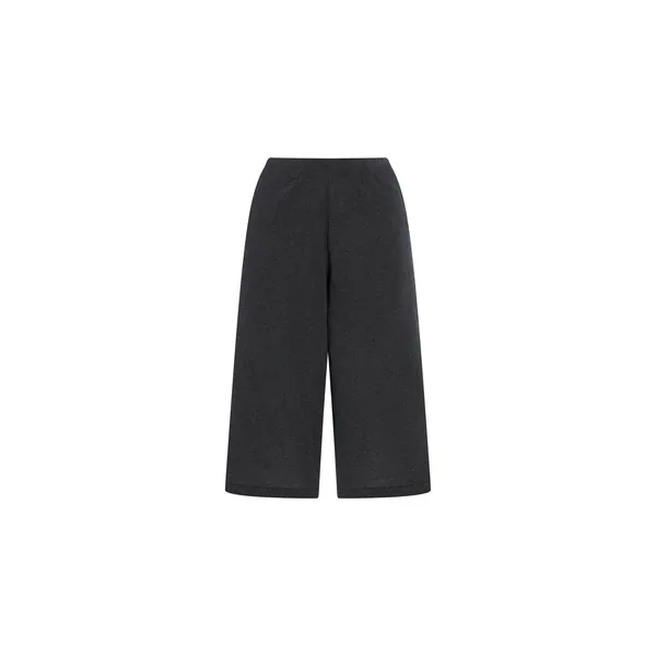 Dusk Pant