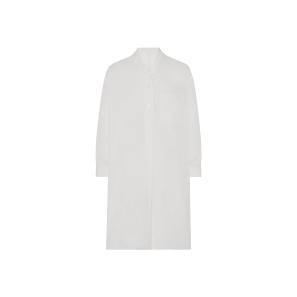 The Row Eryn Top