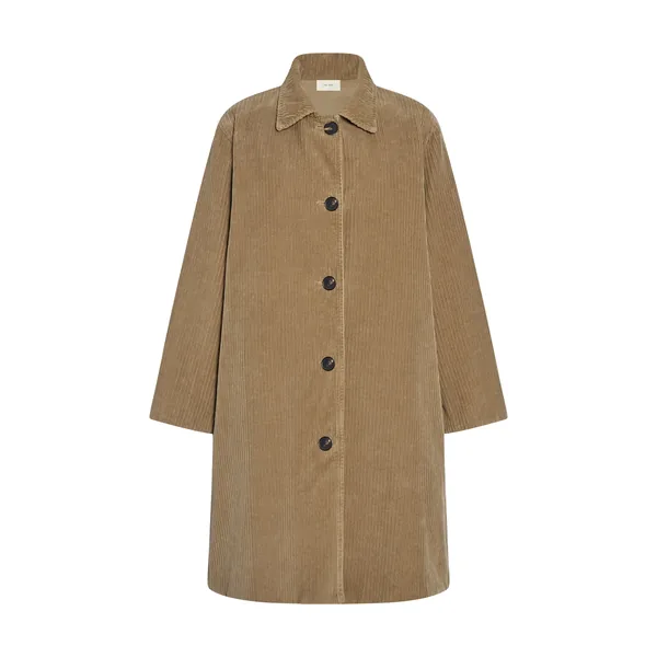 Etoli Coat
