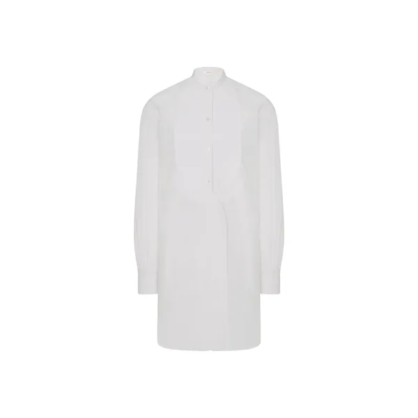 Evette Shirt