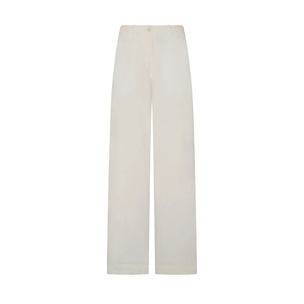 The Row Fadry Pant