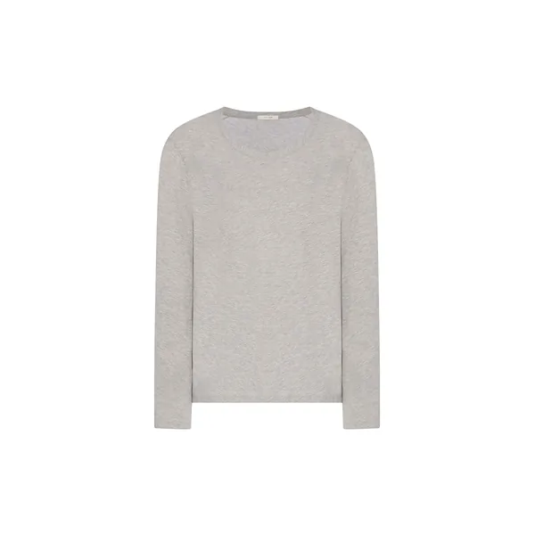 The Row Fraya T-Shirt Top
