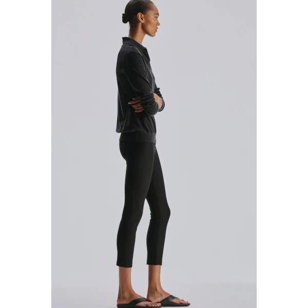 The Row Gael Pant, view 4