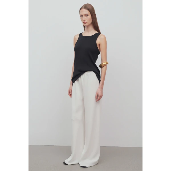 The Row Gala Pant, view 2