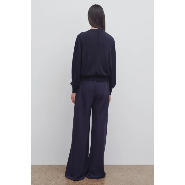 The Row Gala Pant, view 4