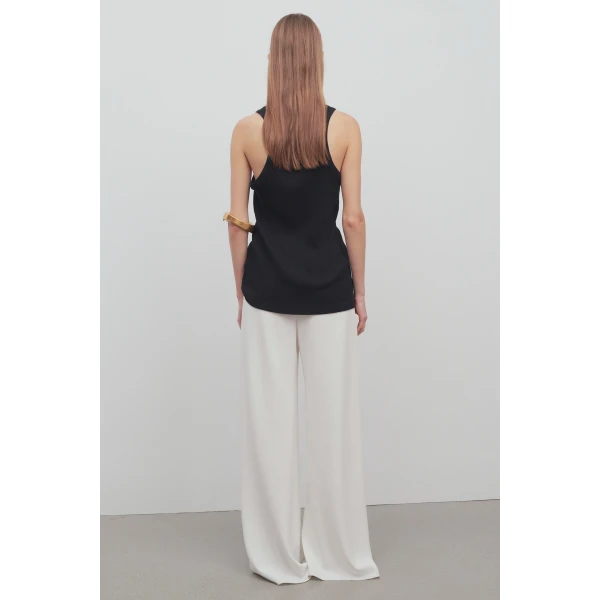 The Row Gala Pant, view 5