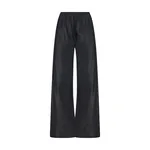 The Row Gala Pant