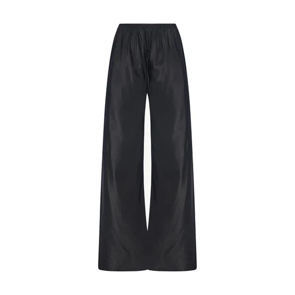 The Row Gala Pant