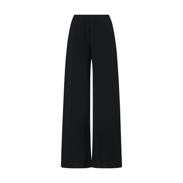 Gala Pant