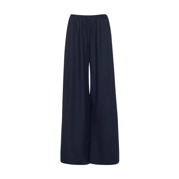 Gala Pant