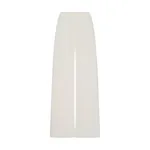 The Row Gala Pant