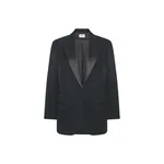 The Row Gemma Jacket