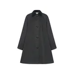The Row Ina Coat