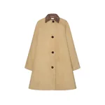 The Row Ina Coat
