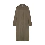 The Row Iza Coat