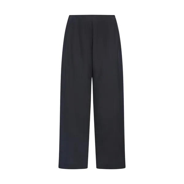 Jaine Pant
