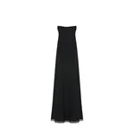 The Row Javier Dress