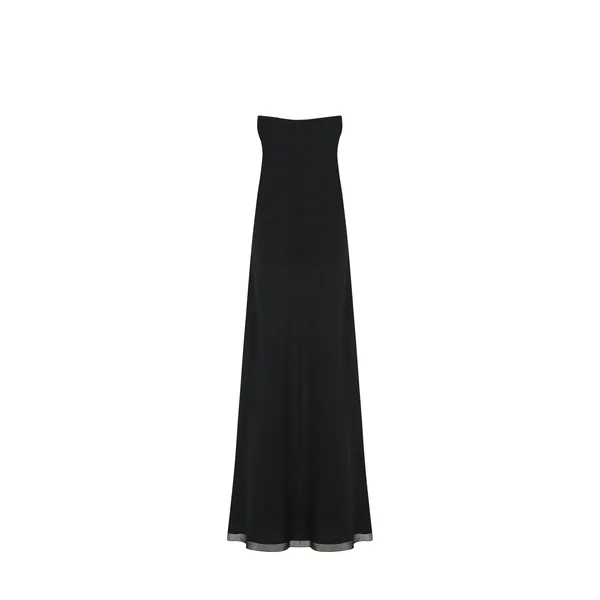 Javier Dress