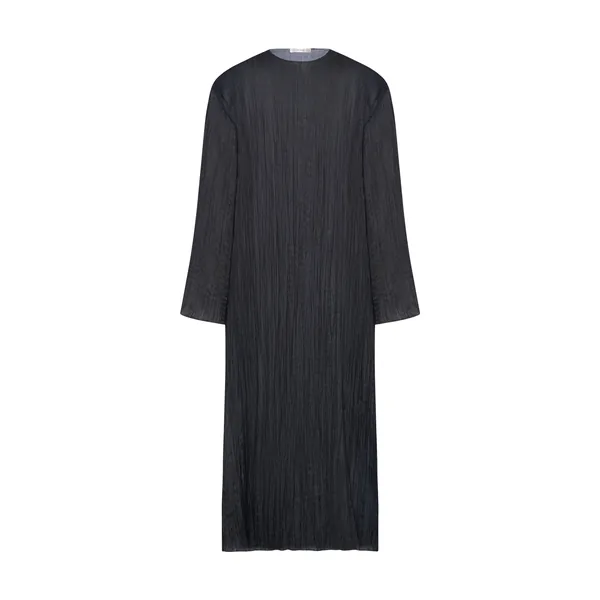 Joma Dress