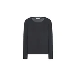 The Row Kalto T-Shirt Top
