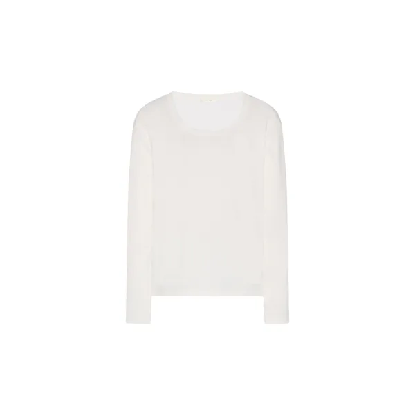 Kalto T-Shirt