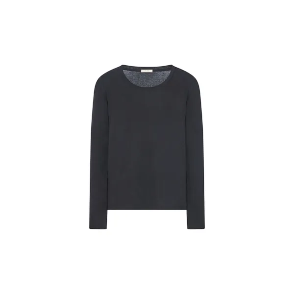 Kalto T-Shirt