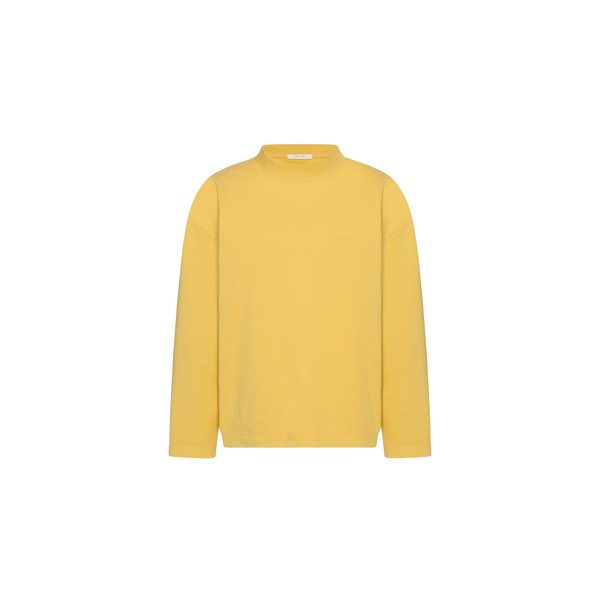 The Row Kate Sweatshirt Top