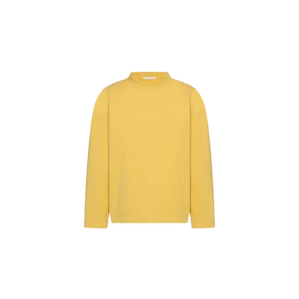 Kate Sweatshirt