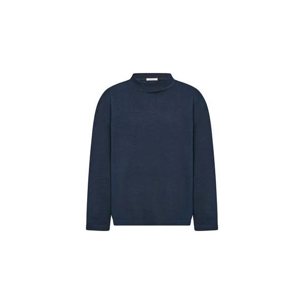 Kate Sweatshirt