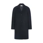 The Row Keiran Coat