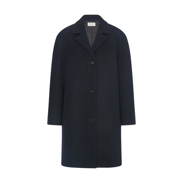 The Row Keiran Coat