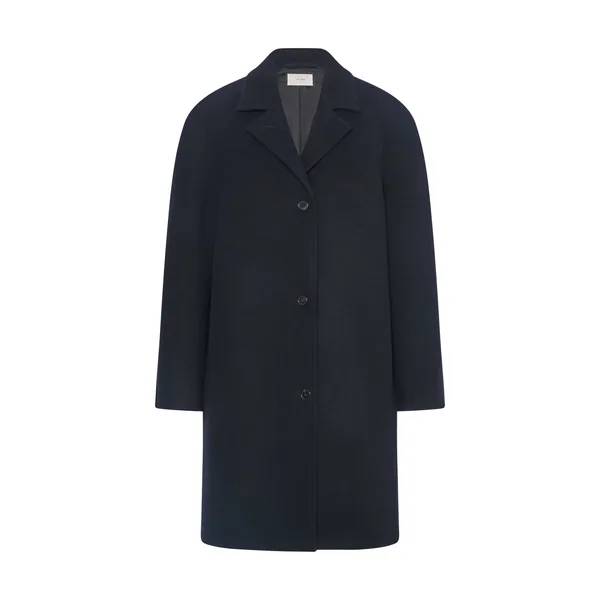 The Row Keiran Coat