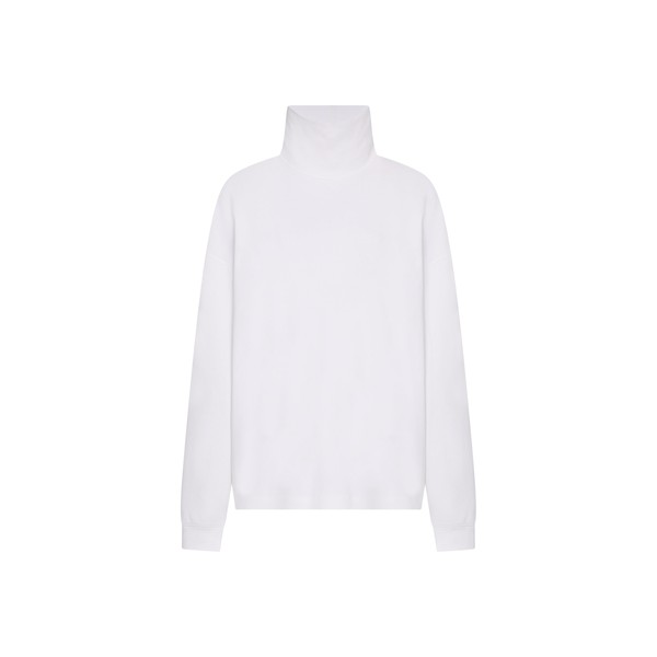 The Row Kelta Top